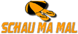 Exklusive Ausflüge Punta Cana / Bavaro / Uvero Alto / Miches / Bayahibe / Boca Chica / Kreuzfahrthafen in La Romana