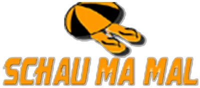 Exklusive Ausflüge Punta Cana / Bavaro / Uvero Alto / Miches / Bayahibe / Boca Chica / Kreuzfahrthafen in La Romana
