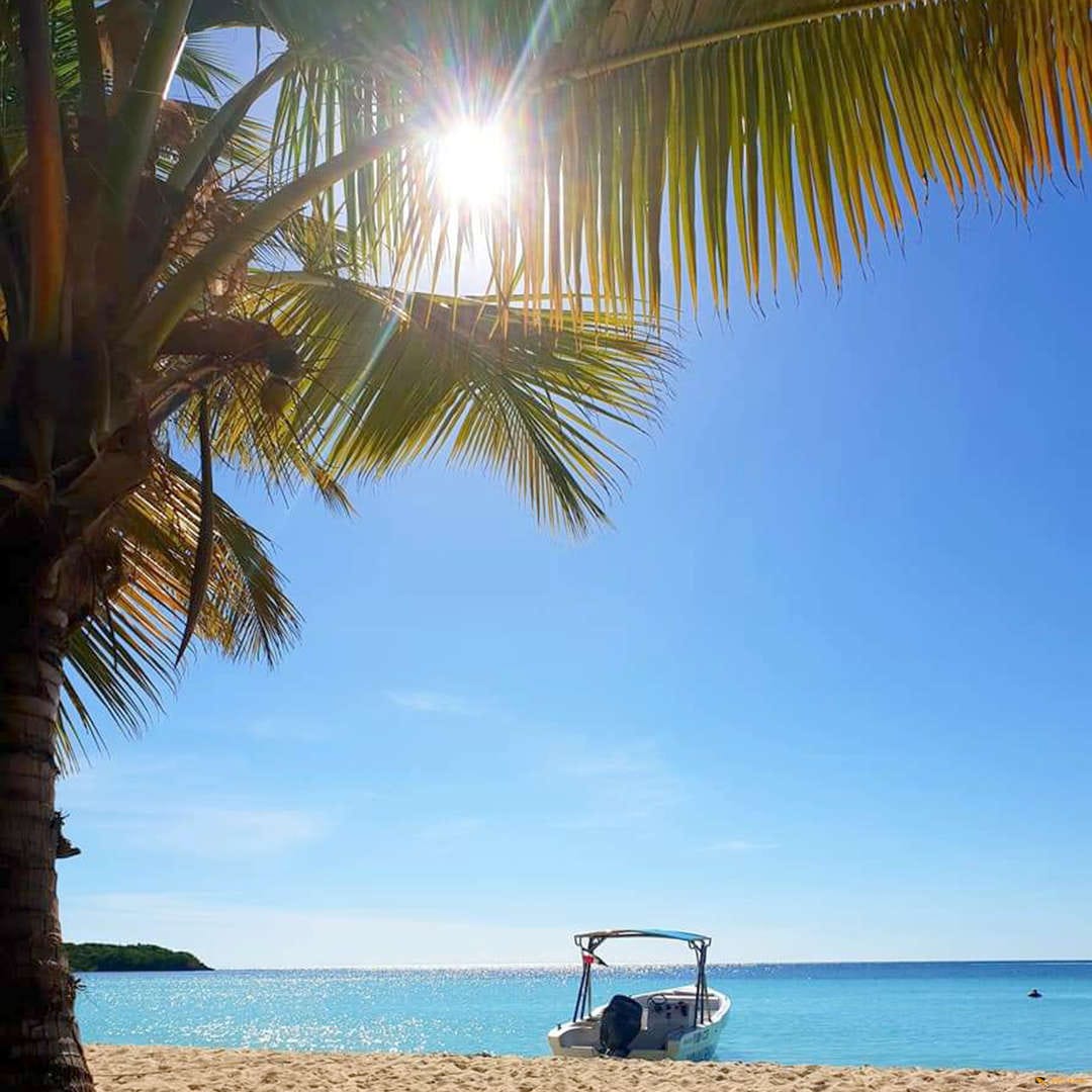 Schau Ma Mal - Ausflüge Punta Cana Bavaro Bayahibe