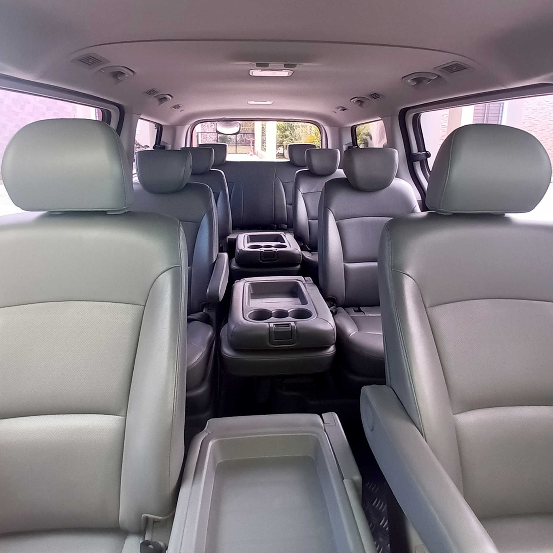 Transfer Schau Ma Mal - Ausflüge Punta Cana Bavaro Bayahibe