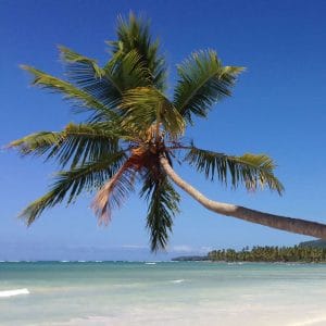 Traumstrände des Nordens - Schau Ma Mal - Ausflüge Punta Cana Bavaro