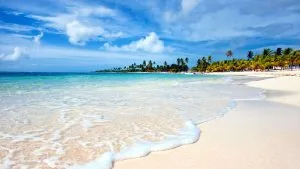Schau Ma Mal - Ausflüge Punta Cana Bavaro Bayahibe