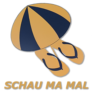 SCHAU MA MAL