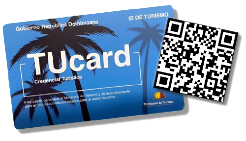 TUCard Schau ma Mal